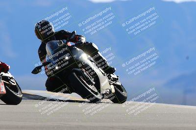 media/Jan-08-2022-SoCal Trackdays (Sat) [[1ec2777125]]/Turn 9 (125pm)/